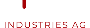 Power Industries AG